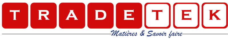 TRADETEK Logo